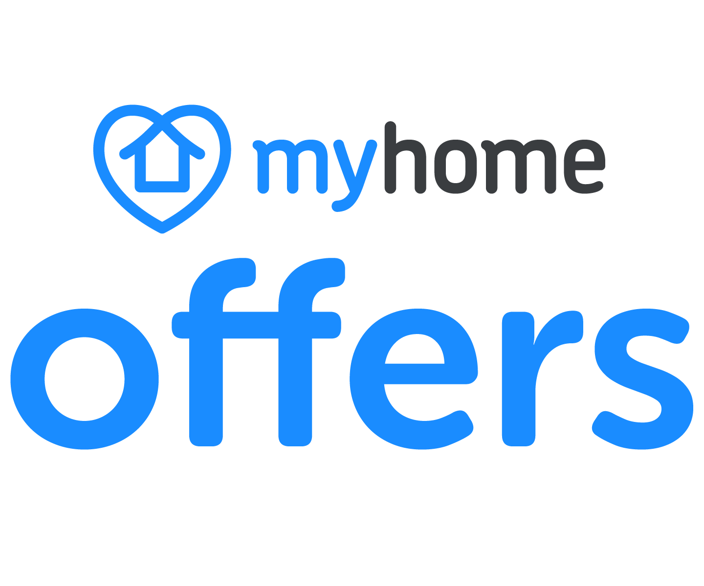 MyHome